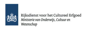 Cultureel Erfgoed