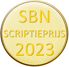 SBN Scriptieprijs 2023